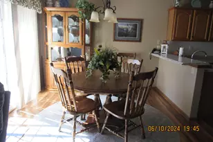 1283 Wilshire Ct, Circleville, OH 43113 - Photo 13