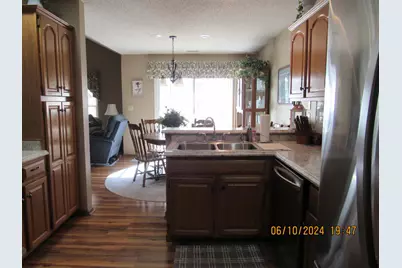 1283 Wilshire Court, Circleville, OH 43113 - Photo 15