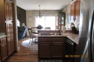1283 Wilshire Ct, Circleville, OH 43113 - Photo 15