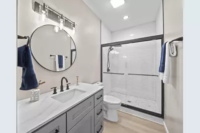 3043 McGuffey Road, Columbus, OH 43224 - Photo 23