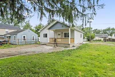 3043 McGuffey Road, Columbus, OH 43224 - Photo 31