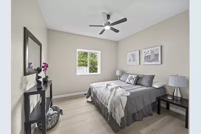 3043 McGuffey Road, Columbus, OH 43224 - Photo 19
