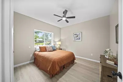3043 McGuffey Road, Columbus, OH 43224 - Photo 15