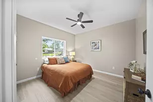 3043 McGuffey Rd, Columbus, OH 43224 - Photo 15