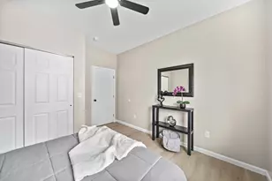 3043 McGuffey Rd, Columbus, OH 43224 - Photo 21