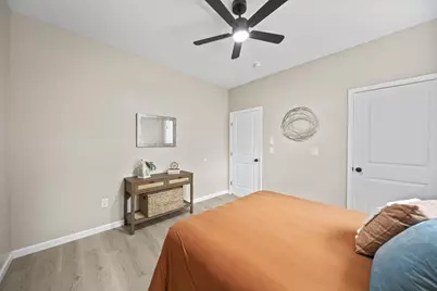 3043 McGuffey Road, Columbus, OH 43224 - Photo 17