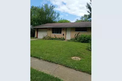 5846 Varadero Drive, Westerville, OH 43081 - Photo 1