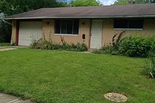 5846 Varadero Dr, Westerville, OH 43081 - Photo 1