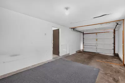 5846 Varadero Drive, Westerville, OH 43081 - Photo 15