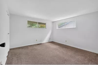 5846 Varadero Drive, Westerville, OH 43081 - Photo 11