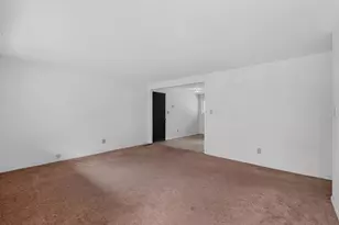 5846 Varadero Dr, Westerville, OH 43081 - Photo 5