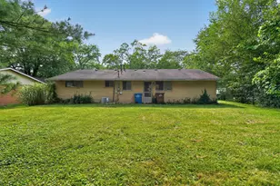 5846 Varadero Dr, Westerville, OH 43081 - Photo 3