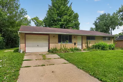 5846 Varadero Drive, Westerville, OH 43081 - Photo 1