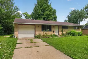 5846 Varadero Dr, Westerville, OH 43081 - Photo 1
