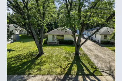 306 S Seffner Avenue, Marion, OH 43302 - Photo 45