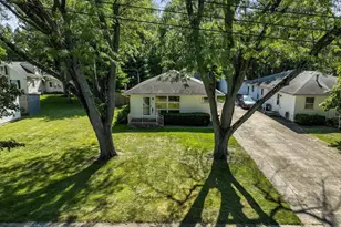 306 S Seffner Ave, Marion, OH 43302 - Photo 45