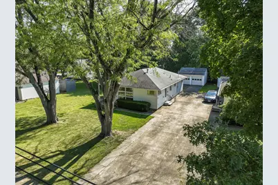 306 S Seffner Avenue, Marion, OH 43302 - Photo 43