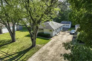306 S Seffner Ave, Marion, OH 43302 - Photo 43