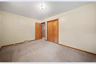 306 S Seffner Avenue, Marion, OH 43302 - Photo 27