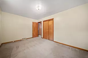 306 S Seffner Ave, Marion, OH 43302 - Photo 27