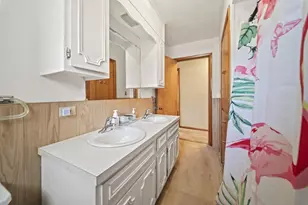 306 S Seffner Ave, Marion, OH 43302 - Photo 19