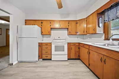 306 S Seffner Avenue, Marion, OH 43302 - Photo 7