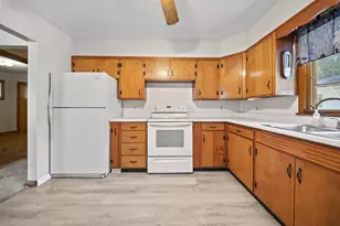 306 S Seffner Ave, Marion, OH 43302 - Photo 7