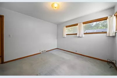 306 S Seffner Avenue, Marion, OH 43302 - Photo 31