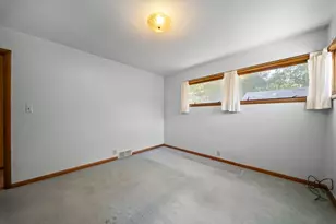 306 S Seffner Ave, Marion, OH 43302 - Photo 31