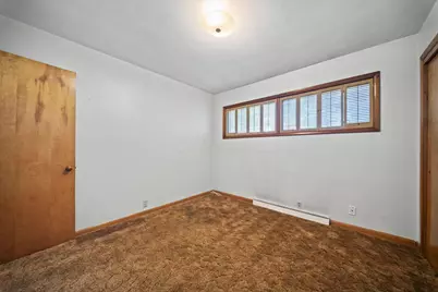 306 S Seffner Avenue, Marion, OH 43302 - Photo 23