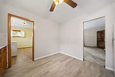 306 S Seffner Avenue, Marion, OH 43302 - Photo 11