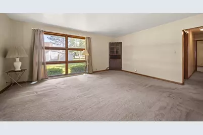 306 S Seffner Avenue, Marion, OH 43302 - Photo 15