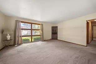 306 S Seffner Ave, Marion, OH 43302 - Photo 15