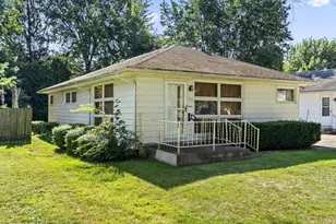 306 S Seffner Ave, Marion, OH 43302 - Photo 1