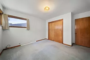 306 S Seffner Ave, Marion, OH 43302 - Photo 29