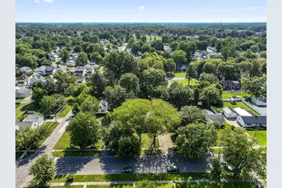 306 S Seffner Avenue, Marion, OH 43302 - Photo 49