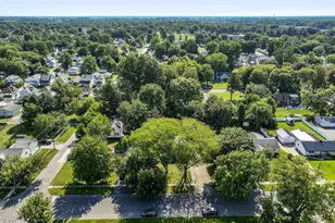 306 S Seffner Ave, Marion, OH 43302 - Photo 49