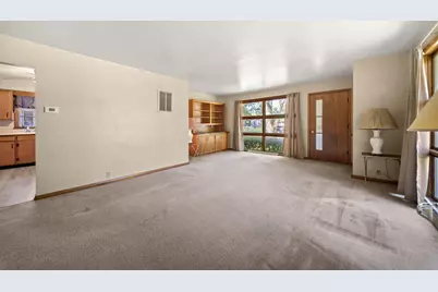 306 S Seffner Avenue, Marion, OH 43302 - Photo 17