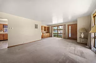 306 S Seffner Ave, Marion, OH 43302 - Photo 17