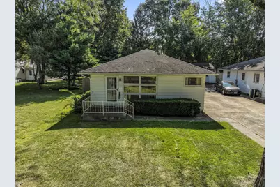 306 S Seffner Avenue, Marion, OH 43302 - Photo 41