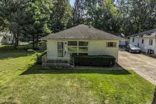 306 S Seffner Ave, Marion, OH 43302 - Photo 41