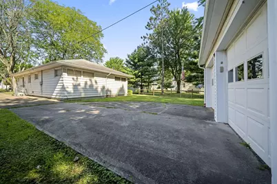 306 S Seffner Avenue, Marion, OH 43302 - Photo 39