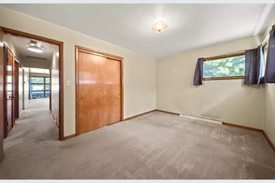 306 S Seffner Avenue, Marion, OH 43302 - Photo 25