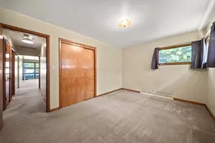 306 S Seffner Ave, Marion, OH 43302 - Photo 25