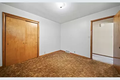 306 S Seffner Avenue, Marion, OH 43302 - Photo 21