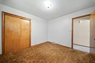 306 S Seffner Ave, Marion, OH 43302 - Photo 21