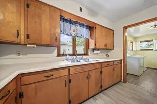 306 S Seffner Ave, Marion, OH 43302 - Photo 9