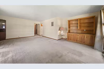 306 S Seffner Avenue, Marion, OH 43302 - Photo 13