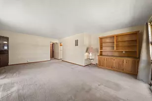 306 S Seffner Ave, Marion, OH 43302 - Photo 13