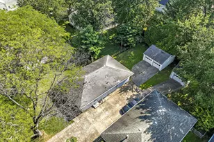 306 S Seffner Ave, Marion, OH 43302 - Photo 47